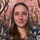 Ирина, 38 лет