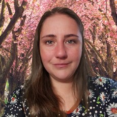 Фотография девушки Ирина, 38 лет из г. Донецк (Ростовская Обл.)