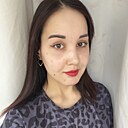 Юля, 20 лет