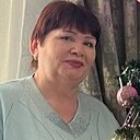 Наталья, 64 года