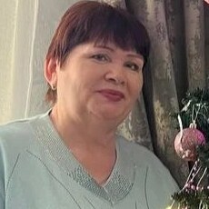 Фотография девушки Наталья, 64 года из г. Балаково