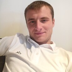 Фотография мужчины Name, 30 лет из г. Казань