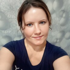 Фотография девушки Светлана, 42 года из г. Кореличи
