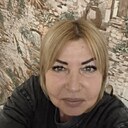 Люся, 60 лет