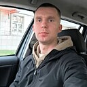 Андрей, 29 лет