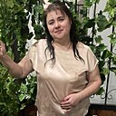 Наталья, 48 лет