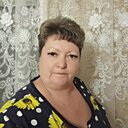 Natali, 53 года