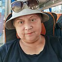 Ирина, 55 лет