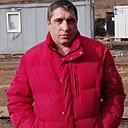 Александр, 40 лет