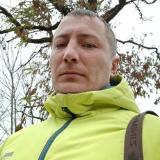 Фотография мужчины Анатолий, 35 лет из г. Новошахтинск