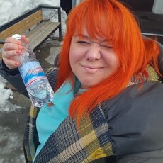 Фотография девушки Наталья, 39 лет из г. Петропавловск-Камчатский