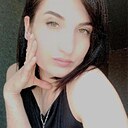 Alenka, 32 года