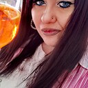 Alina, 33 года