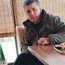 Андрей, 46 лет
