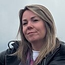 Инна, 40 лет