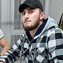 Оооооооооооооооо, 32 года