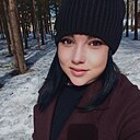 София, 38 лет