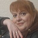 Елена, 56 лет