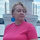 Womаn, 40 лет