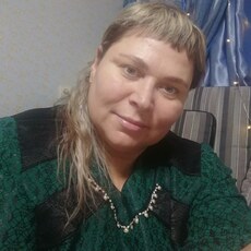Фотография девушки Марина, 43 года из г. Смоленск