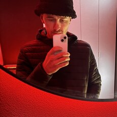 Фотография мужчины Саня, 29 лет из г. Лабинск