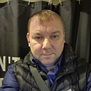 Михаил, 46 лет