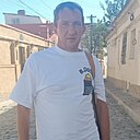 Денис, 46 лет