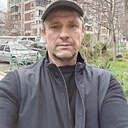 Алексей, 52 года
