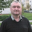Сергей, 51 год