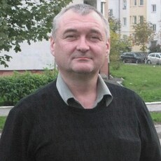 Фотография мужчины Сергей, 51 год из г. Витебск