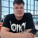 Саня Тату, 33 года