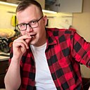 Иван, 35 лет