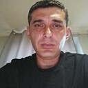 Vitali, 36 лет