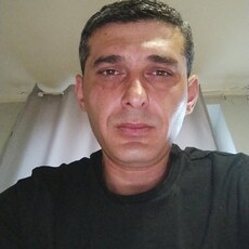Фотография мужчины Vitali, 36 лет из г. Лодзь