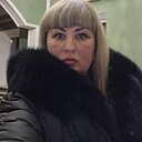 Анна, 46 лет