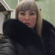 Фотография девушки Анна, 46 лет из г. Батайск