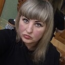 Анна, 46 лет