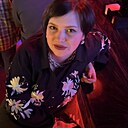 Ленка, 33 года