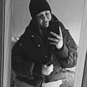 Софья, 26 лет