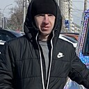 Sergey, 35 лет