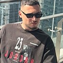 Влад, 34 года