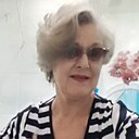 Людмила, 58 лет