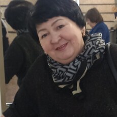 Фотография девушки Елена, 57 лет из г. Горно-Алтайск