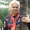 Галина, 55 лет