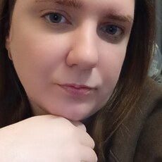 Фотография девушки Yuliya, 35 лет из г. Тверь