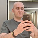 Роберт, 38 лет