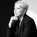 Елена, 44 года