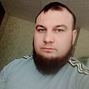 Артём, 31 год