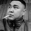 Igor, 38 лет