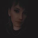 Марина, 31 год